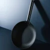 Aska stekpanna 24 cm