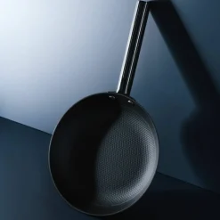 Aska stekpanna 24 cm