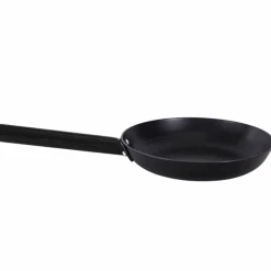 Aska stekpanna 24 cm