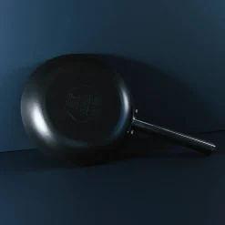 Aska stekpanna 24 cm