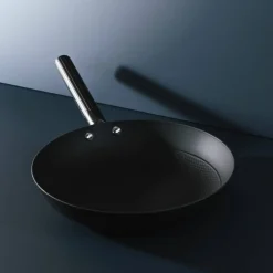 Aska stekpanna 24 cm