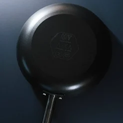 Aska stekpanna 24 cm