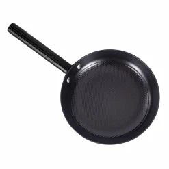 Aska stekpanna 24 cm
