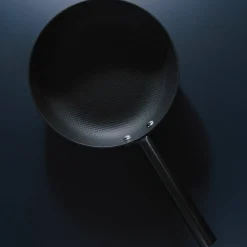 Aska stekpanna 24 cm