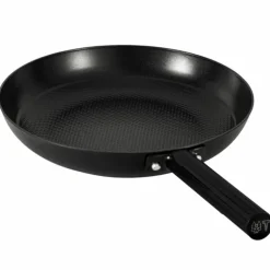 Aska stekpanna 24 cm