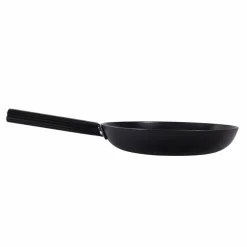 Aska stekpanna 24 cm
