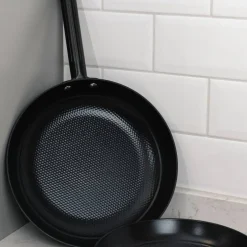 Aska stekpanna 24 cm