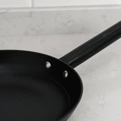 Aska stekpanna 24 cm