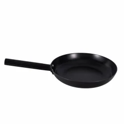 Aska stekpanna 24 cm