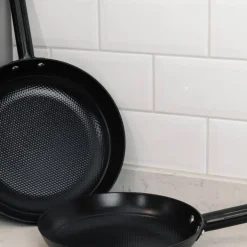 Aska stekpanna 24 cm