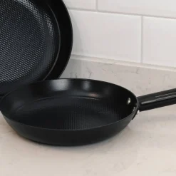 Aska stekpanna 24 cm