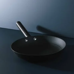 Aska stekpanna 24 cm