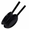 Aska stekpanneset 28 cm + 24 cm