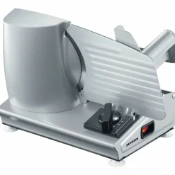 AS3915 Påläggsmaskin