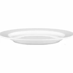 Assiett 19 cm Legio Nova 4-pack