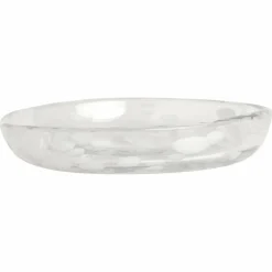 Assiett 16 cm, white