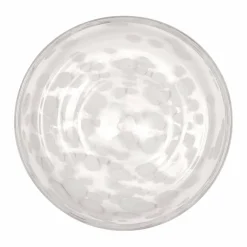 Assiett 16 cm, white