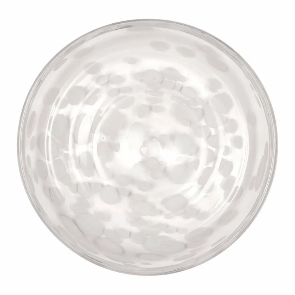 Assiett 16 cm, white