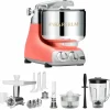 Assistent Original AKM6230 Coral Crush + Deluxepaket