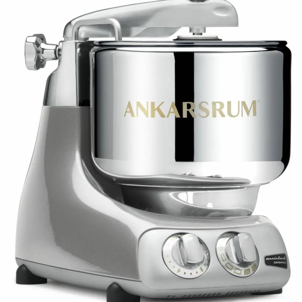 Assistent Original AKM6230CP Cloudy Pink