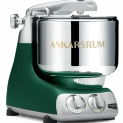 Assistent Original AKM6230CP Cloudy Pink