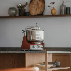 Assistent Original AKM6230CP Cloudy Pink