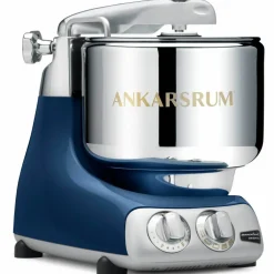 Assistent Original AKM6230CP Cloudy Pink