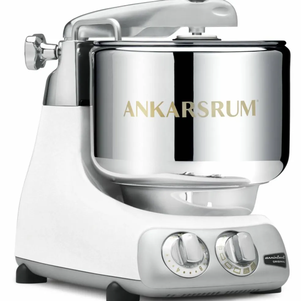 Assistent Original AKM6230CP Cloudy Pink