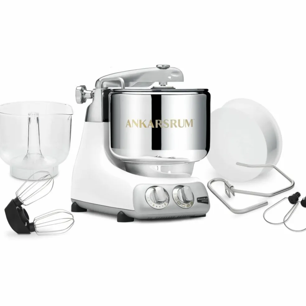 Assistent Original AKM6230CP Cloudy Pink