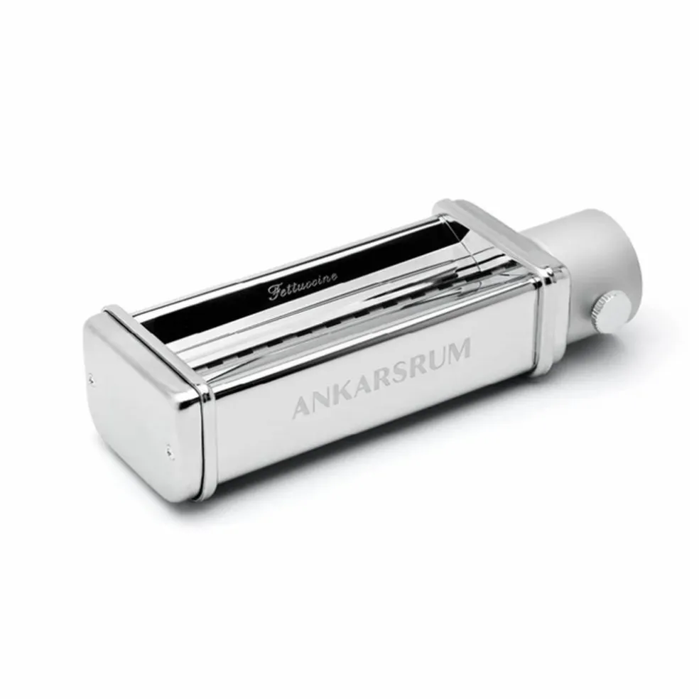 Assistent Original AKM6230CP Cloudy Pink