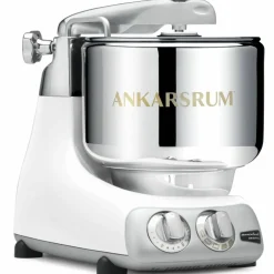 Assistent Original AKM6230 köksassistent, nordic sage