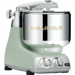 Assistent Original AKM6230 köksassistent, nordic sage