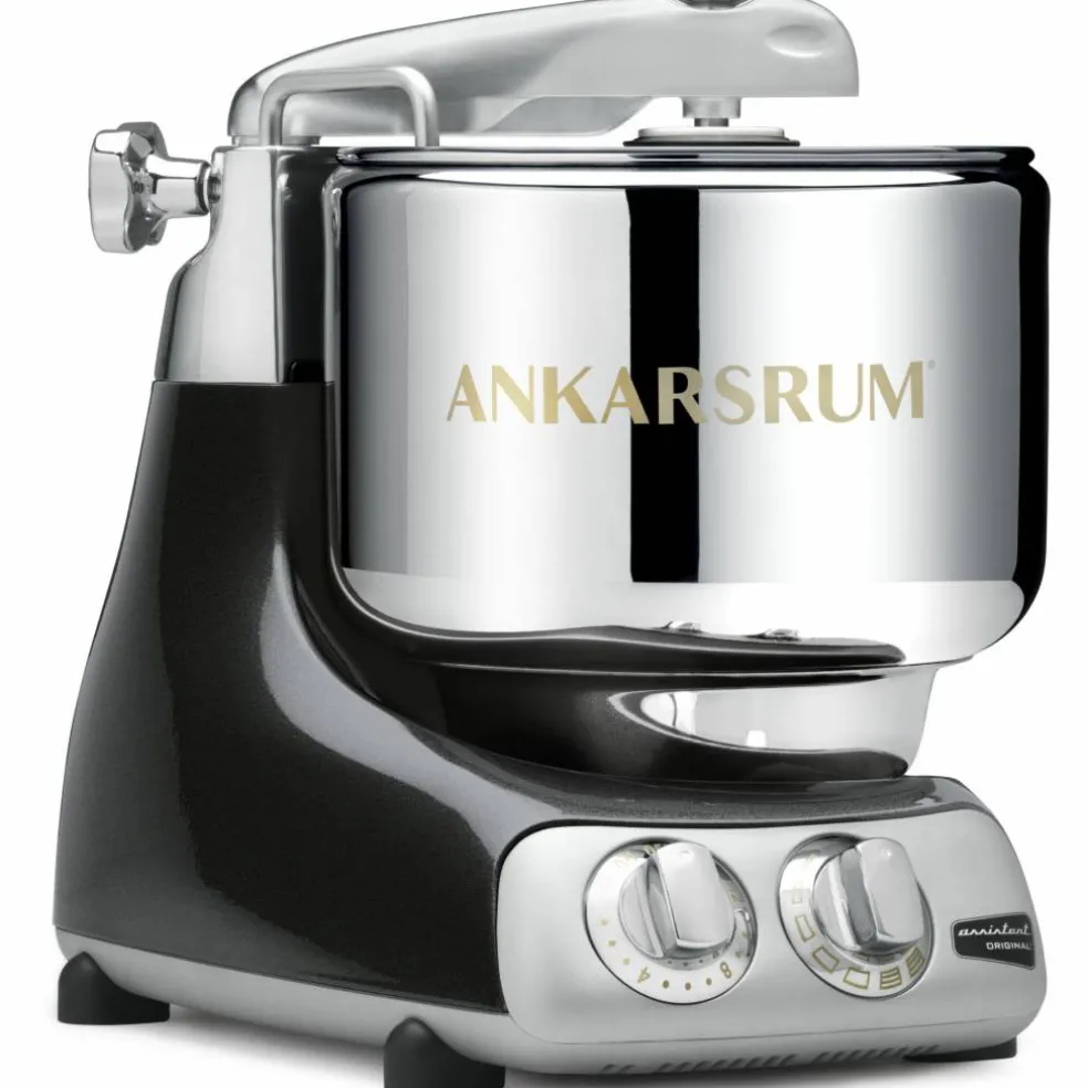 Assistent Original AKM6230 köksassistent, nordic sage