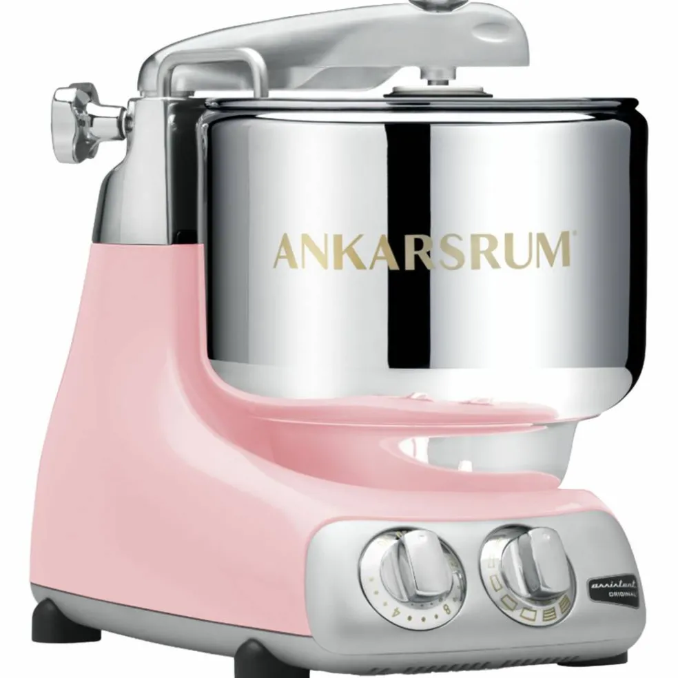 Assistent Original AKM6230 köksassistent, nordic sage