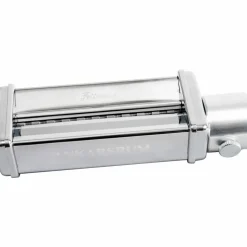 Assistent Original Black Chrome AKM6230