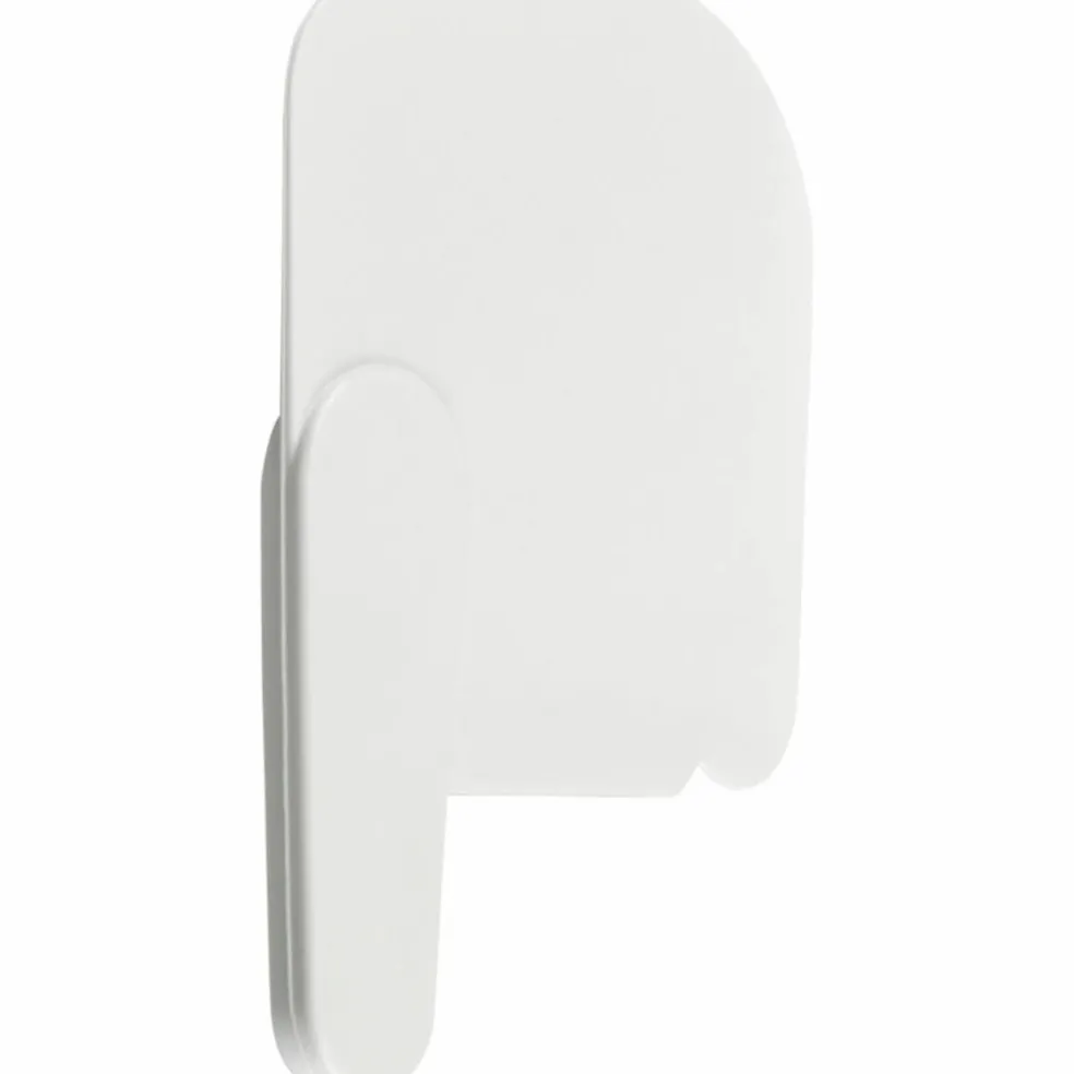 Assistent Original Black Chrome AKM6230