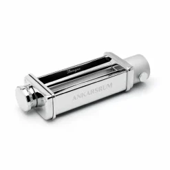 Assistent Original Black Chrome AKM6230