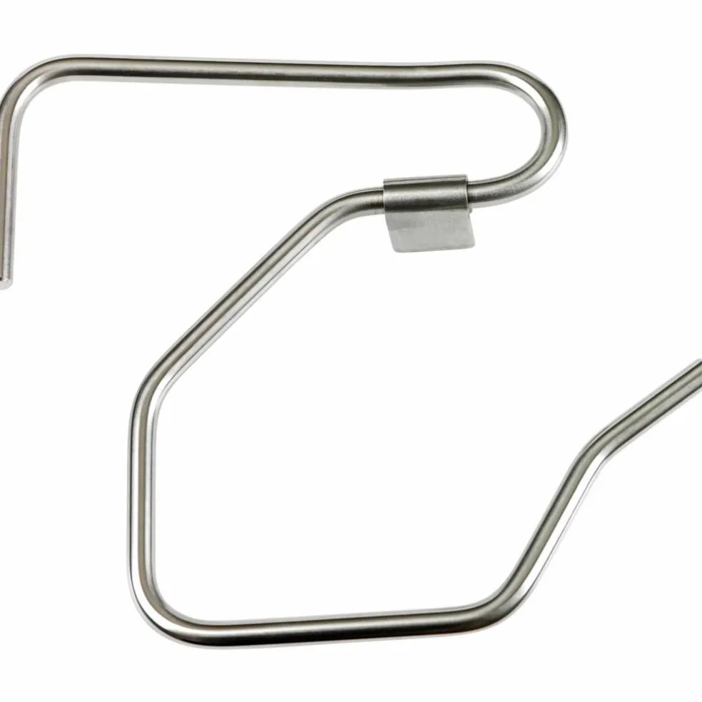 Assistent Original Black Chrome AKM6230
