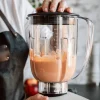 Assistent Original Blender i Tritan