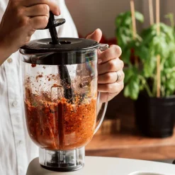 Assistent Original Blender i Tritan