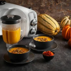 Assistent Original Blender i Tritan