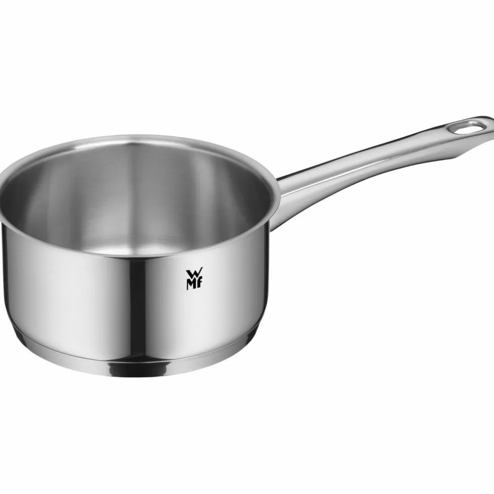 Astoria Cookware grytset, 3 delar