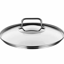 Astoria Cookware grytset, 3 delar