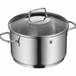 Astoria Cookware grytset, 3 delar