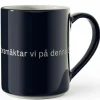Astrid Lindgren mugg 35 cl, "åldrar"