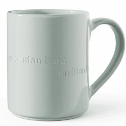 Astrid Lindgren mugg 35 cl, 