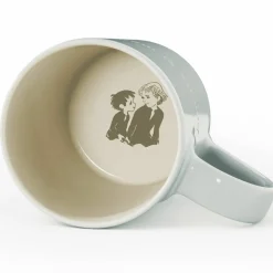 Astrid Lindgren mugg 35 cl,
