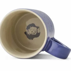 Astrid Lindgren mugg, Jag är en vacker…