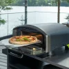 Astroni 14 pizza-/multifunktionsugn