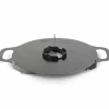 Atago Cooking Support för grillplatta